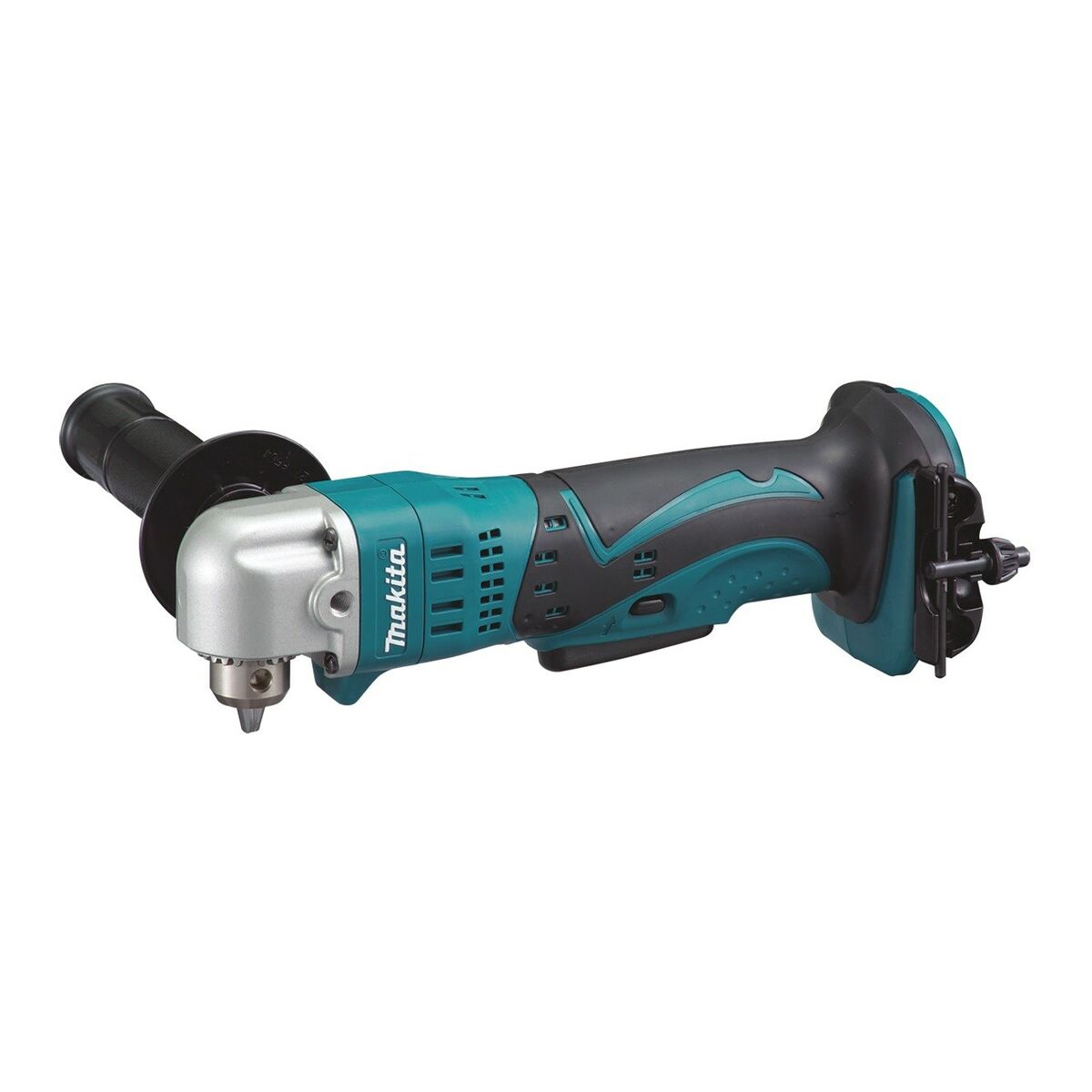 Elektrisk skruvmejsel Makita DDA350Z