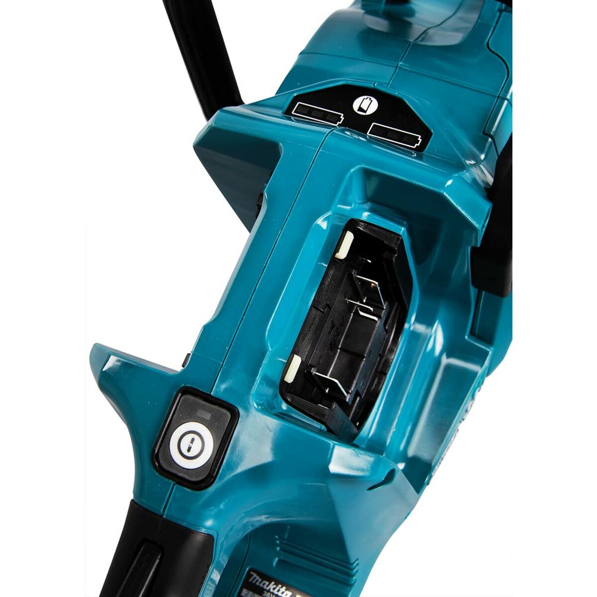 Motorsåg Makita DUC353Z 35 cm - 6