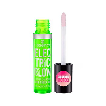 Cerat Essence Electric Glow 4,4 ml