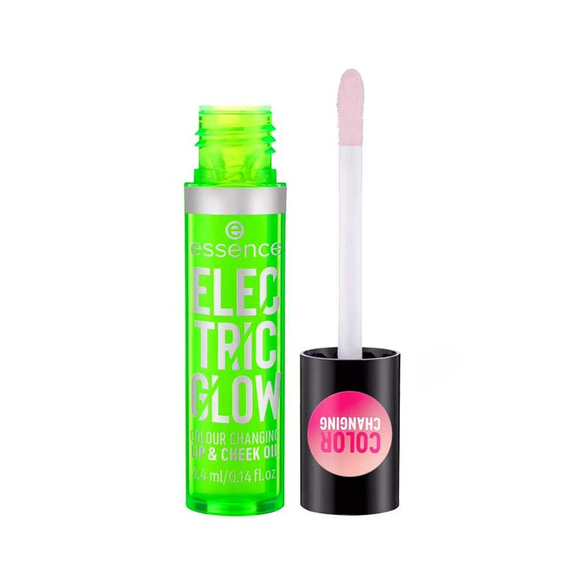 Cerat Essence Electric Glow 4,4 ml - 3