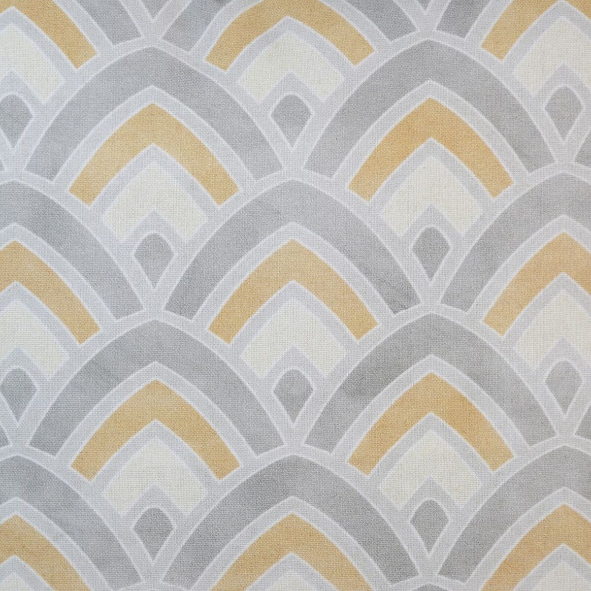 Kudde Virágok 45 x 45 cm 100% bomull - 4
