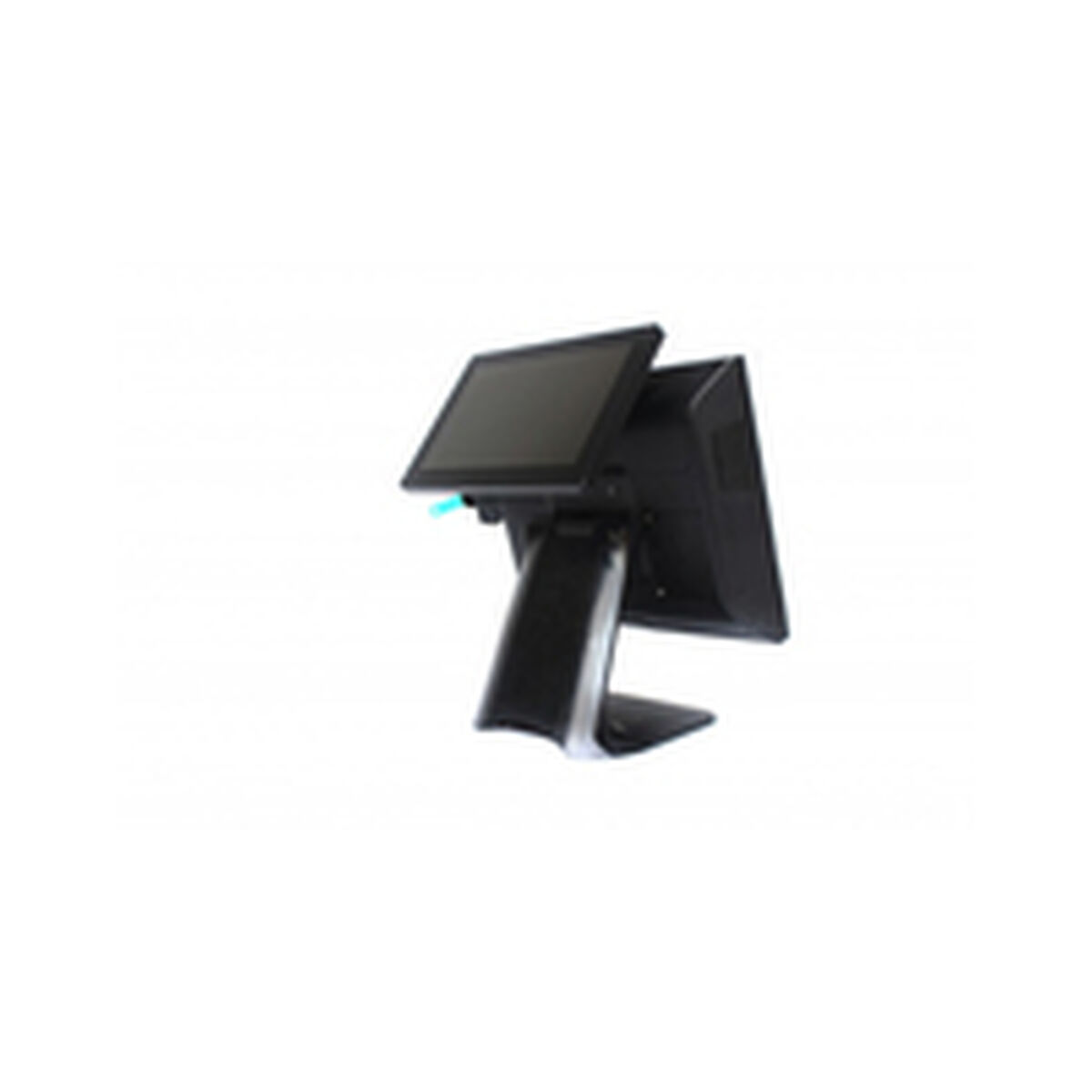 Fodral Premier TPVR1012000W