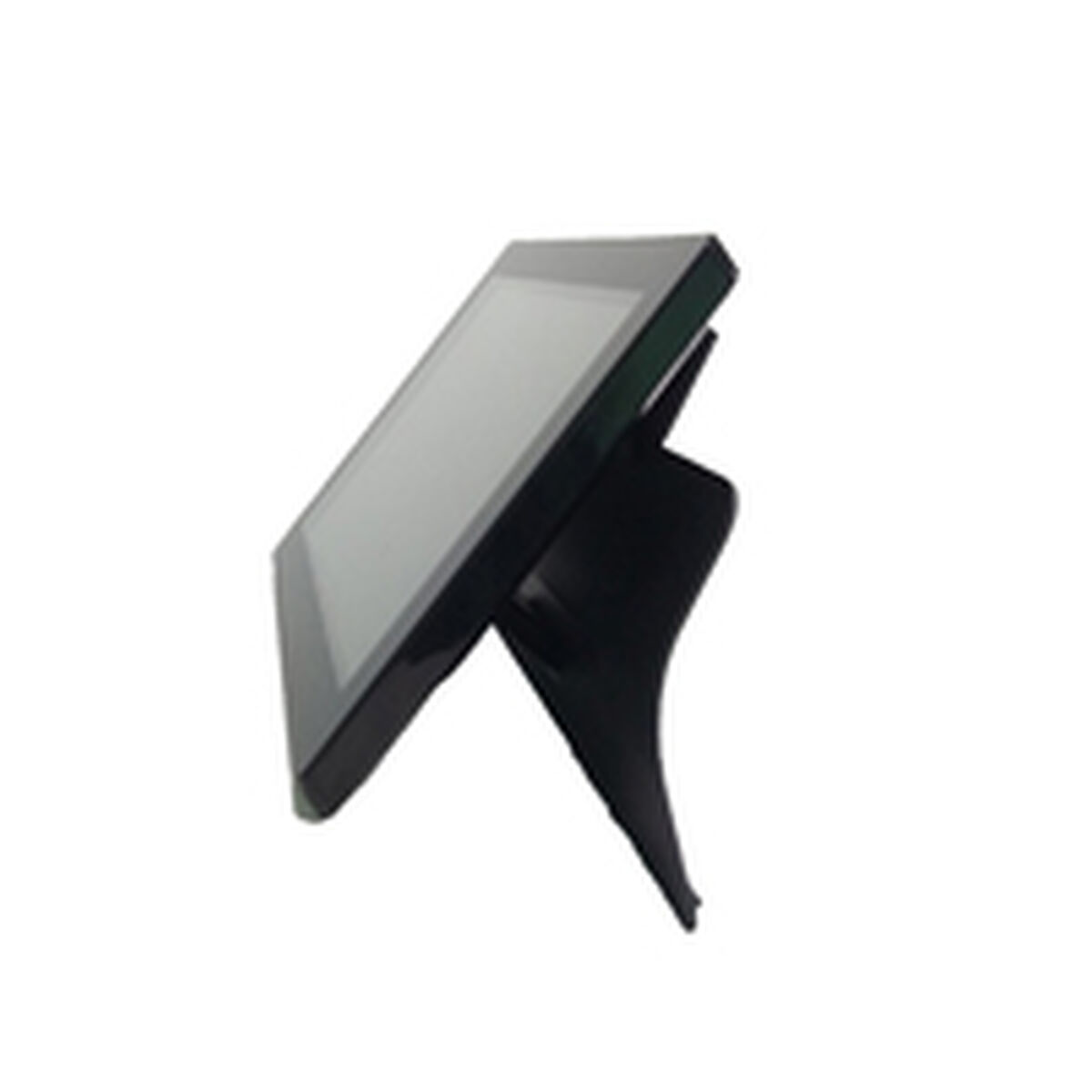 Fodral Premier TPVR1012000W - 3