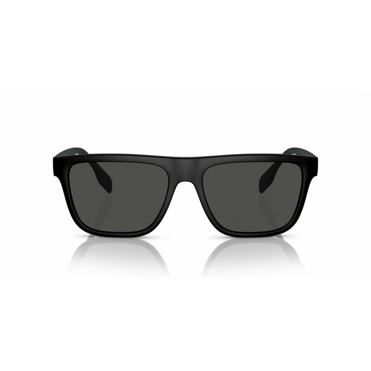 Herrsolglasögon Burberry BE 4402U - 2