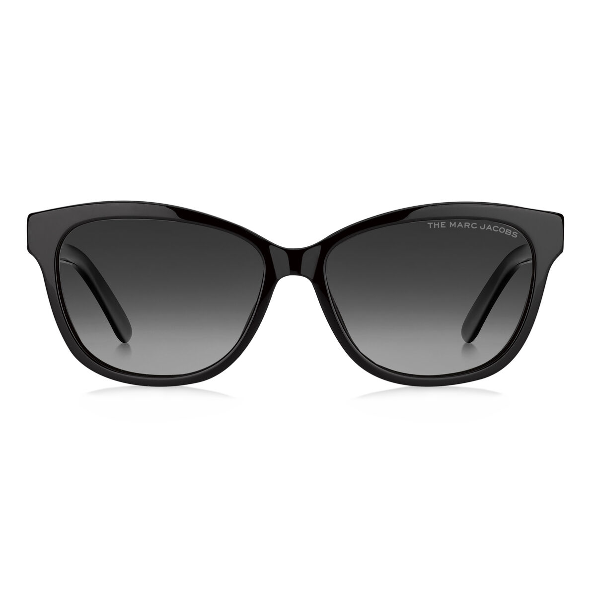Damsolglasögon Marc Jacobs MARC-529-S-2M2F5WJ Ø 55 mm - 2