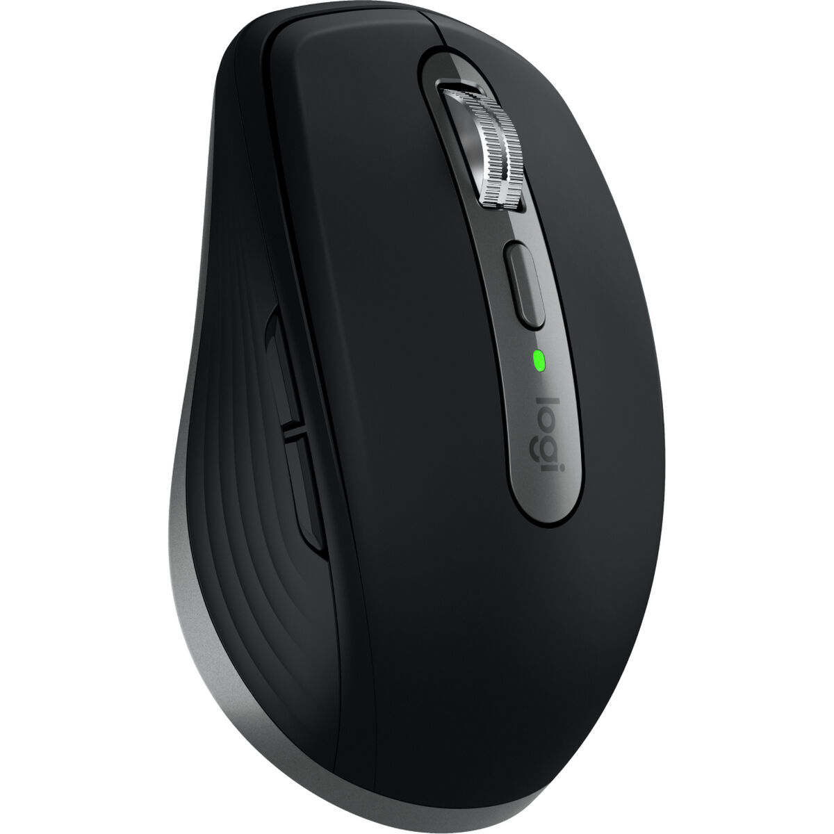 Trådlös Mus Logitech 910-006947 8000 dpi - 2