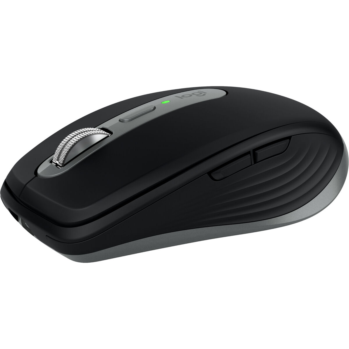 Trådlös Mus Logitech 910-006947 8000 dpi - 7