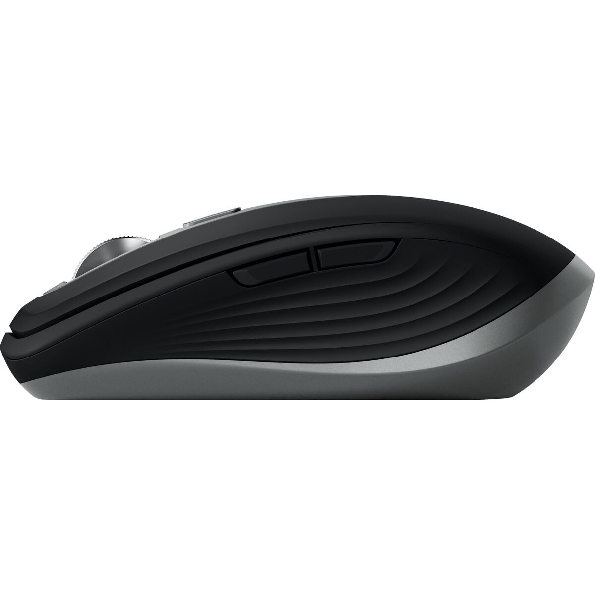 Trådlös Mus Logitech 910-006947 8000 dpi - 4