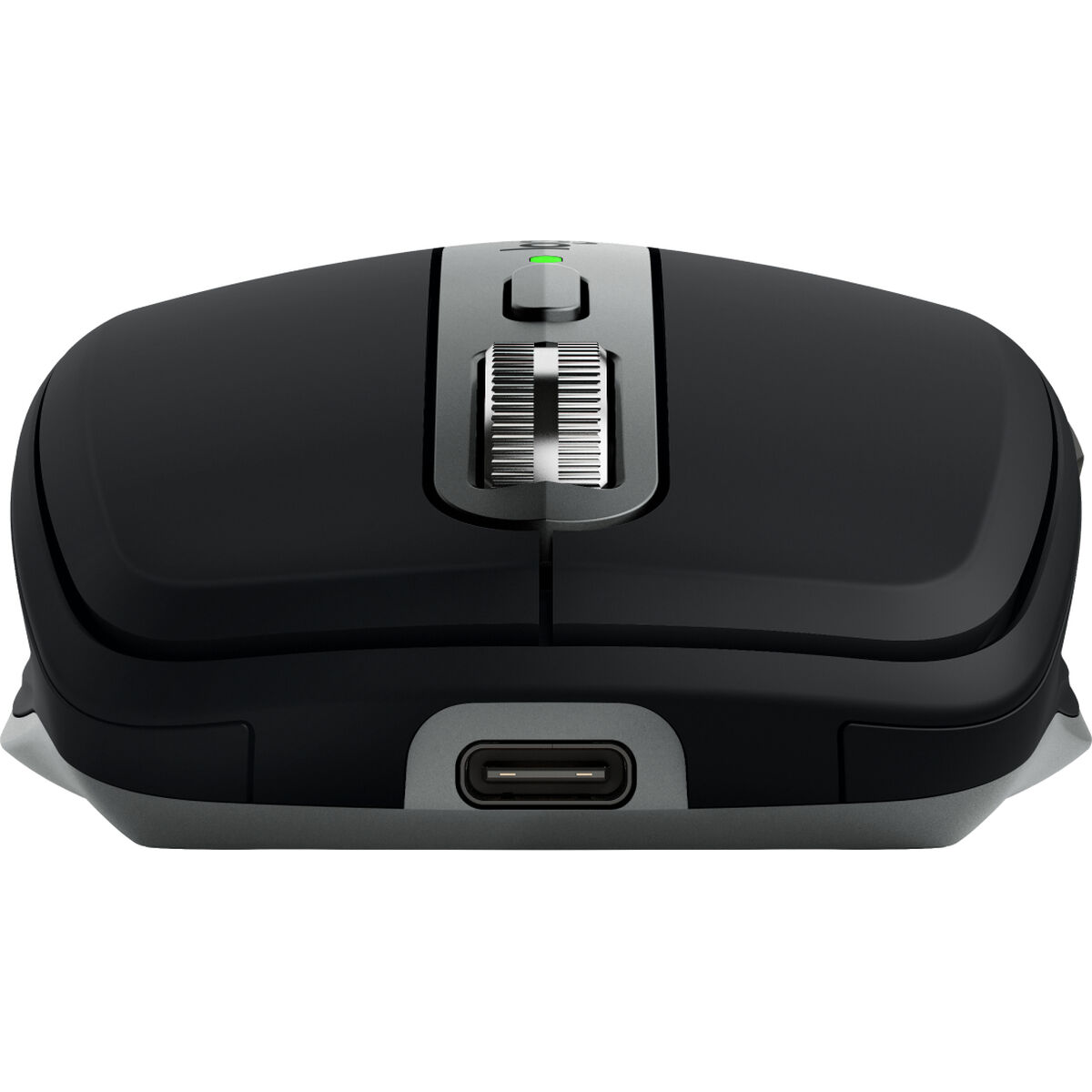 Trådlös Mus Logitech 910-006947 8000 dpi - 3