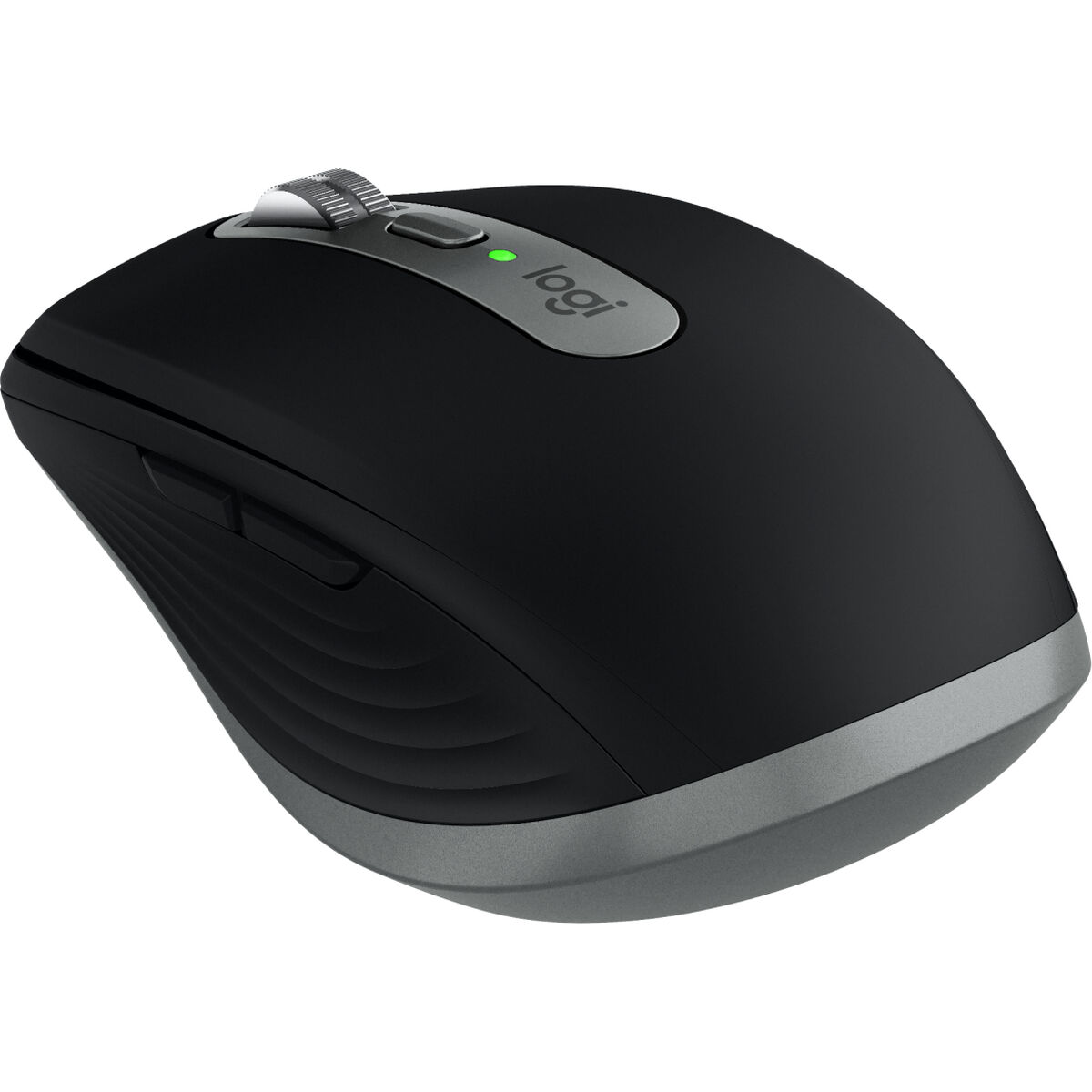 Trådlös Mus Logitech 910-006947 8000 dpi - 5