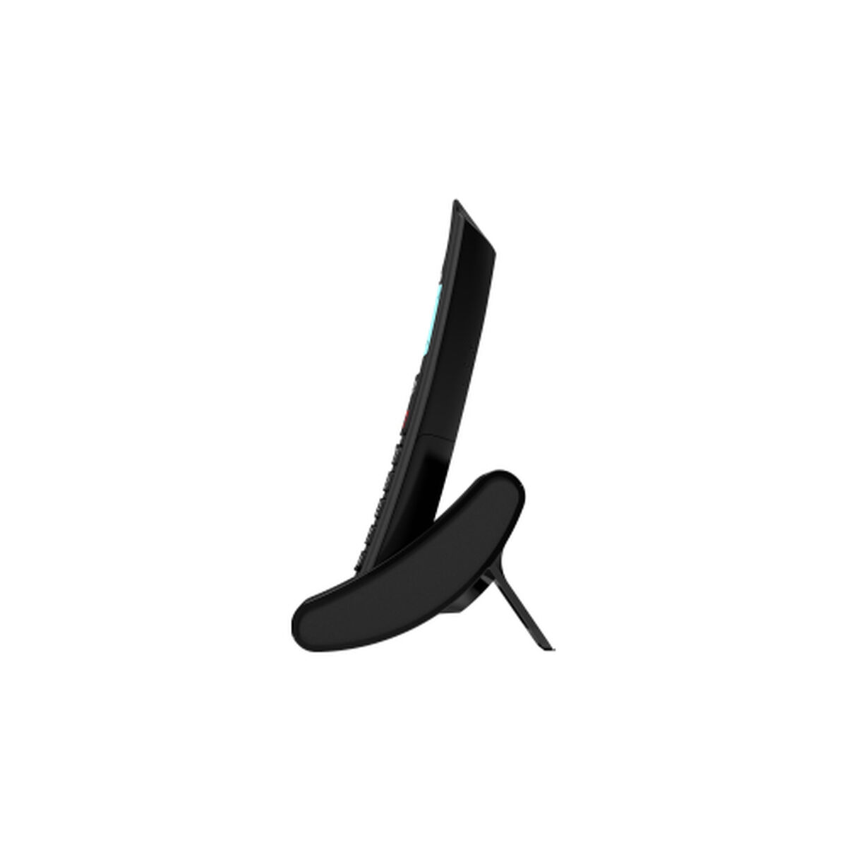 Markkabeltelefon Alcatel ATL1428391 - 3