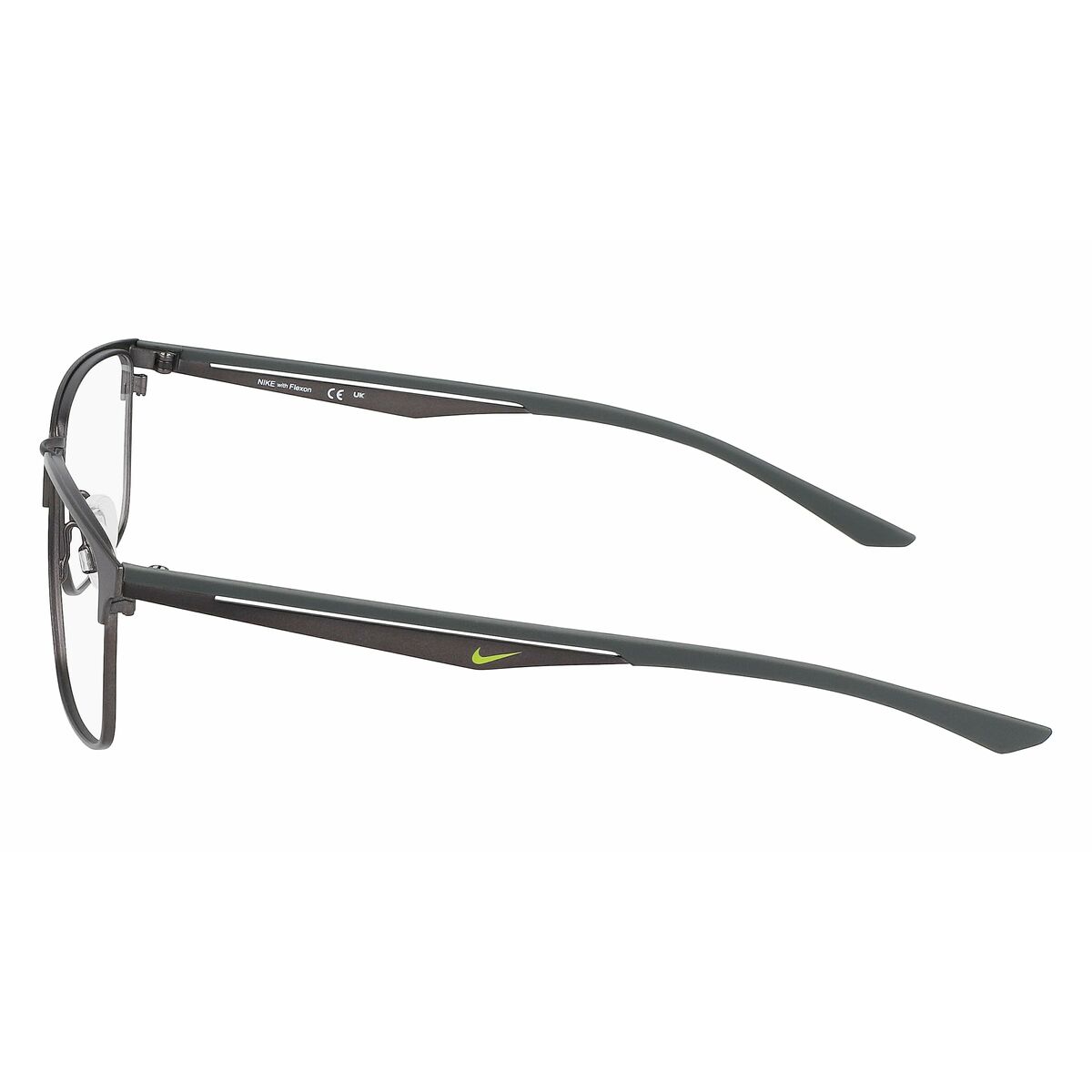 Glasögonbågar Nike 4314 - 3