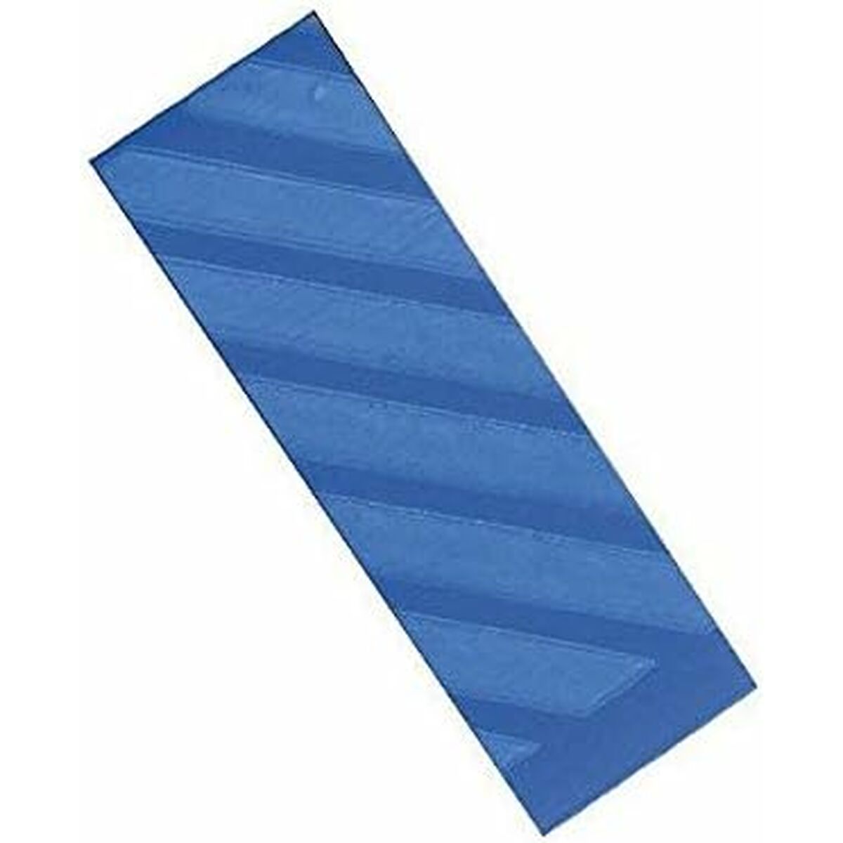 Tillbehör BRADEU020 (Renoverade D)