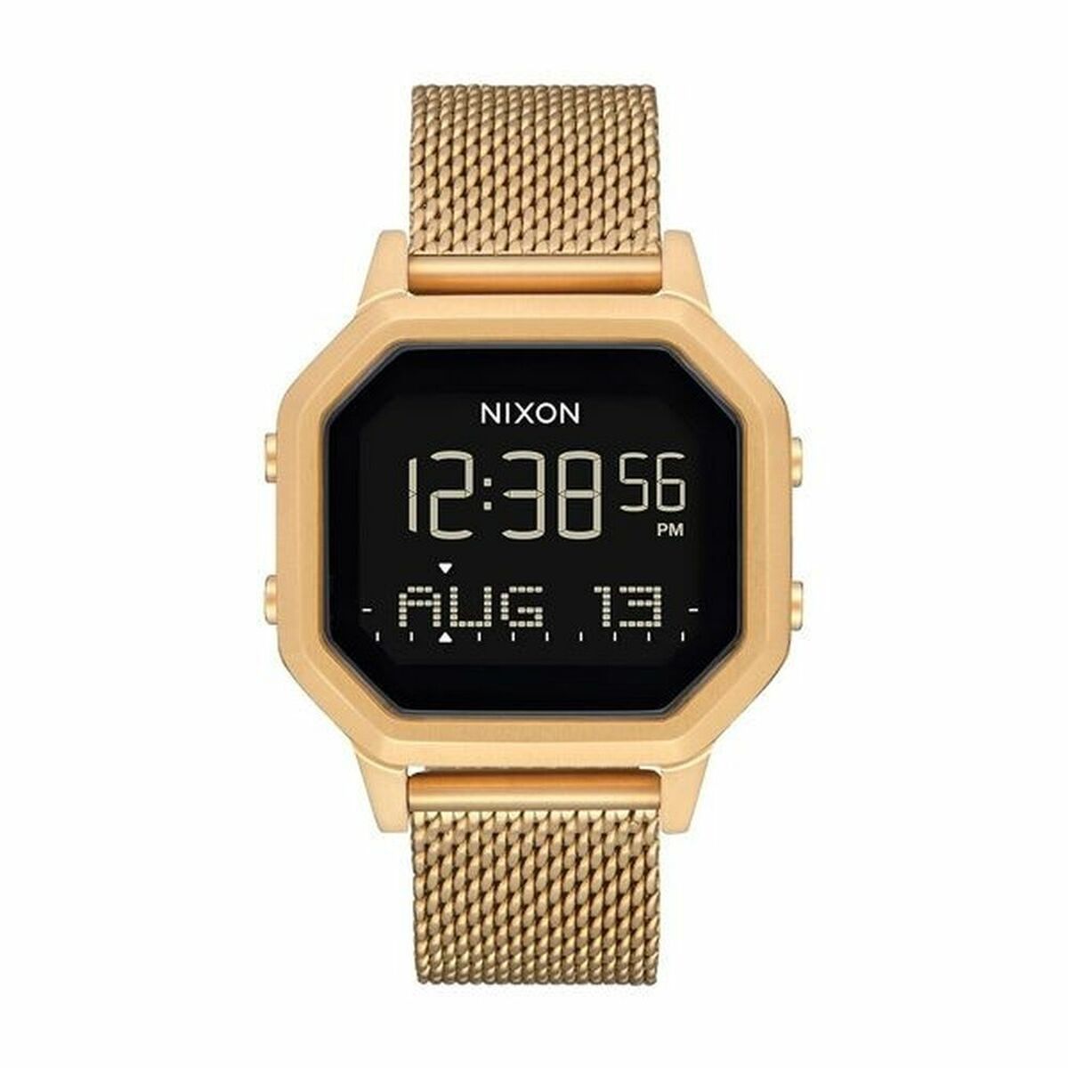 Damklocka Nixon A1272-502