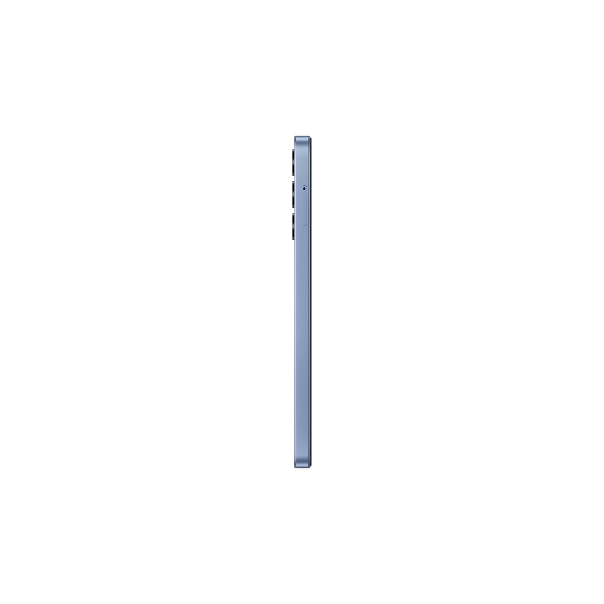 Smartphone Samsung Galaxy A25 6,5" 6 GB RAM 128 GB Blå - 3