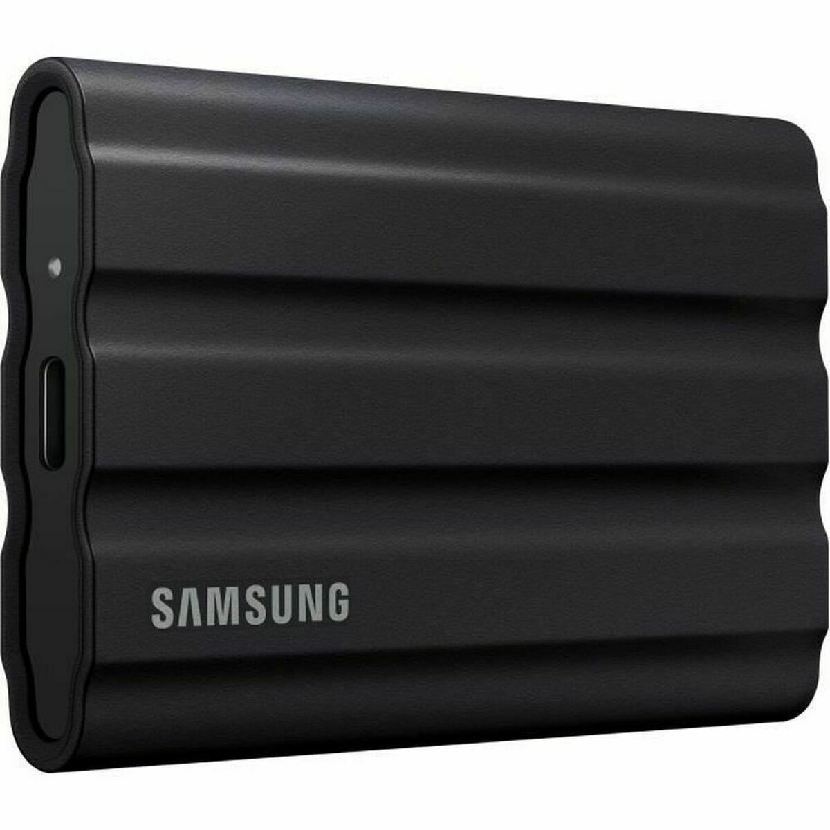 Extern Hårddisk Samsung MU-PE2T0S 2,5" 2 TB SSD