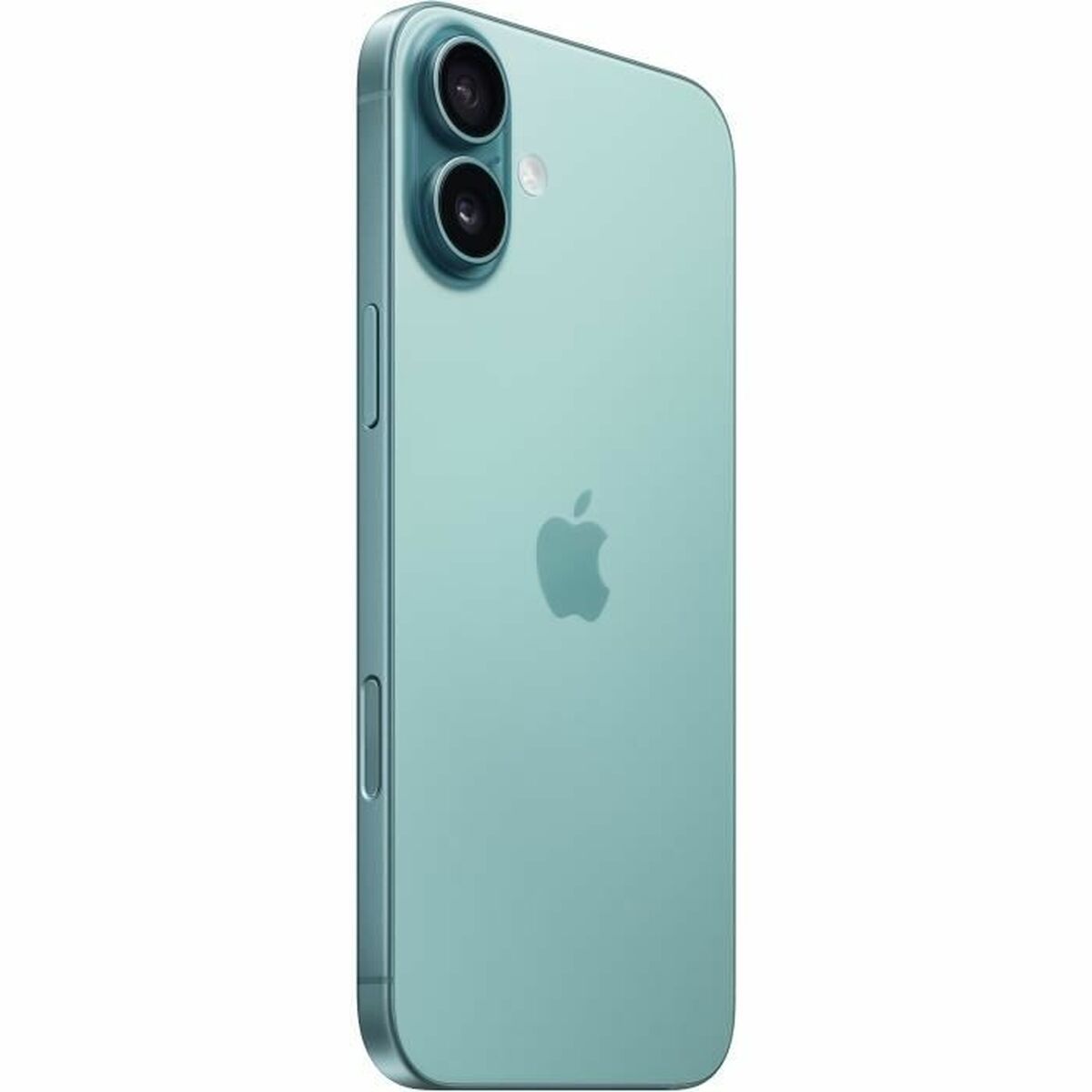 Smartphone Apple iPhone 16 Plus 6,7" 128 GB Turkos - 2