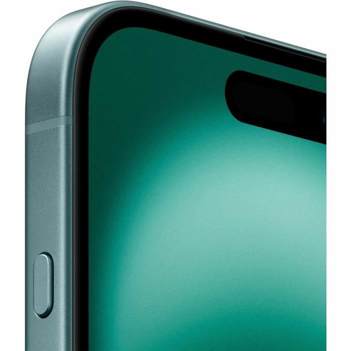 Smartphone Apple iPhone 16 Plus 6,7" 128 GB Turkos - 3