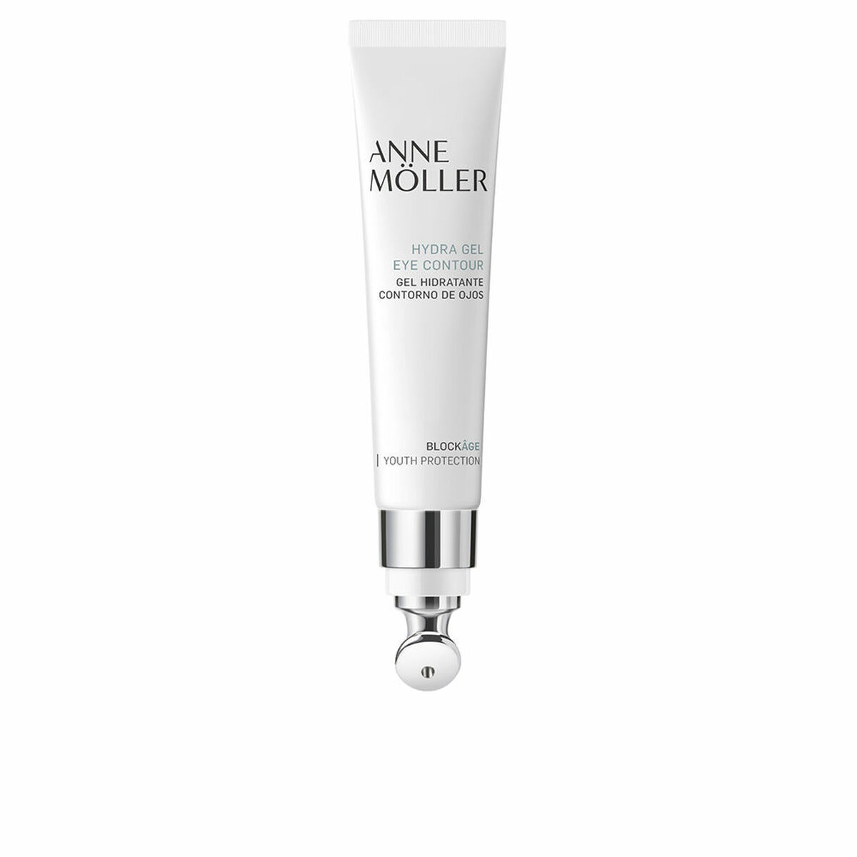 Ögonkonturskräm Anne Möller 15 ml