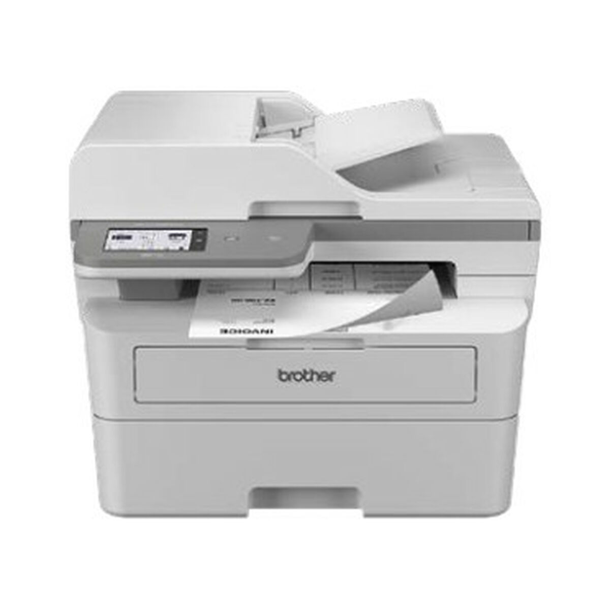 Multifunktionsskrivare Brother MFCL2980DWRE1