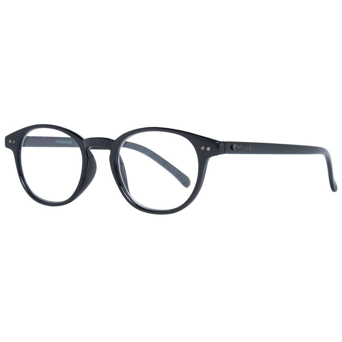 Glasögonbågar Polaroid PLD 0008_R_CH 46D2810