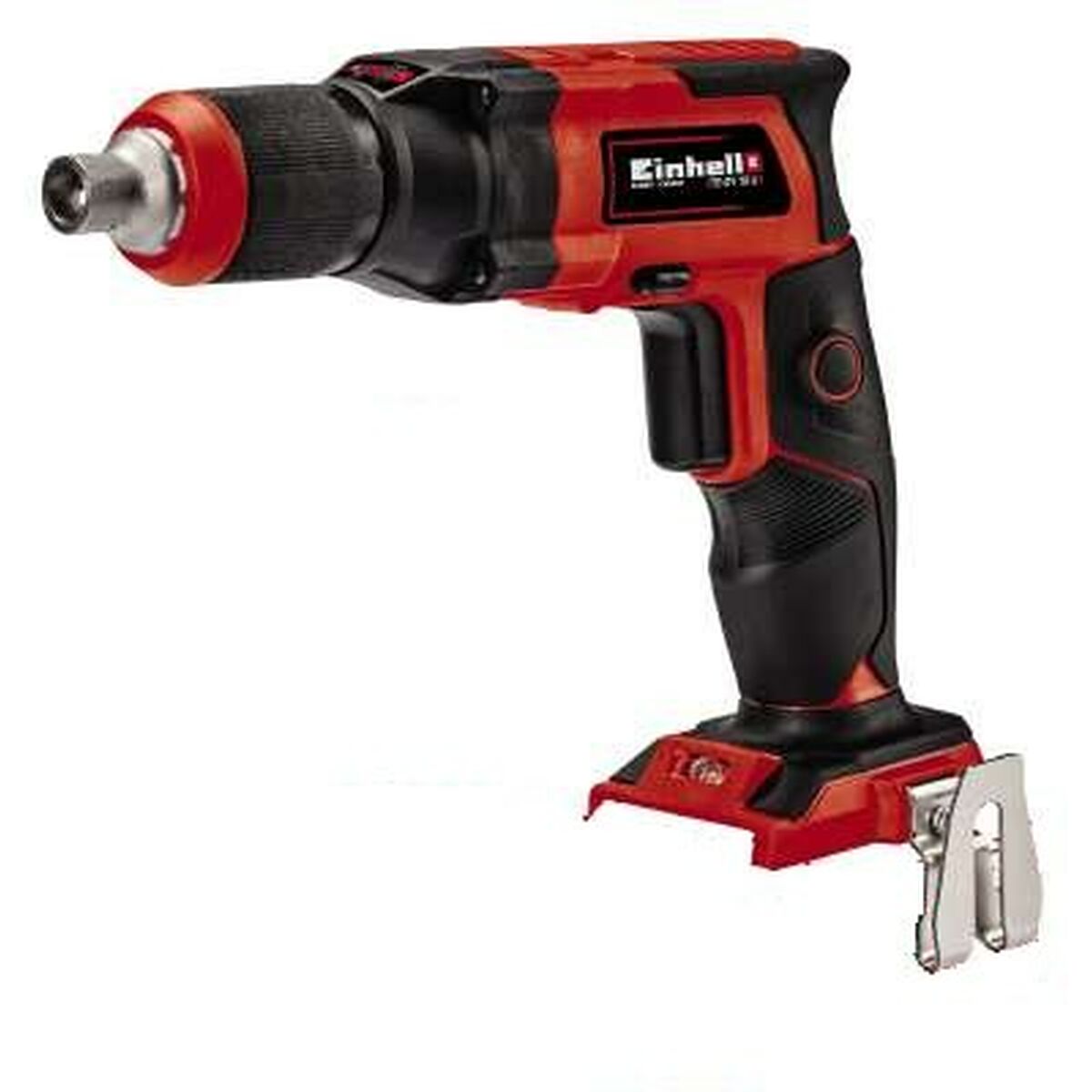 Impact skiftnyckel Einhell TE-DY 18 Li-Solo 18 V