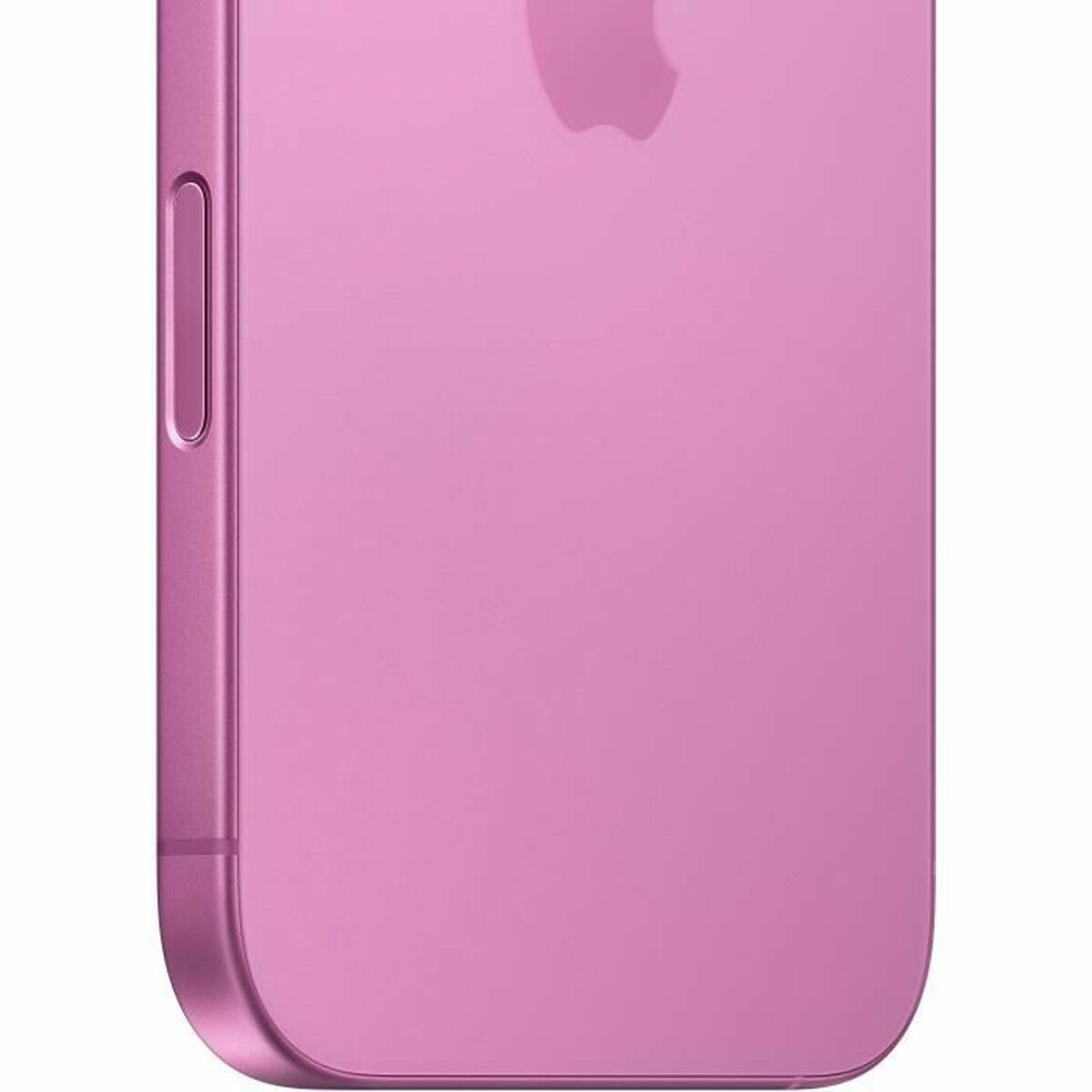 Smartphone Apple iPhone 16 Plus 6,7" 512 GB Rosa - 4