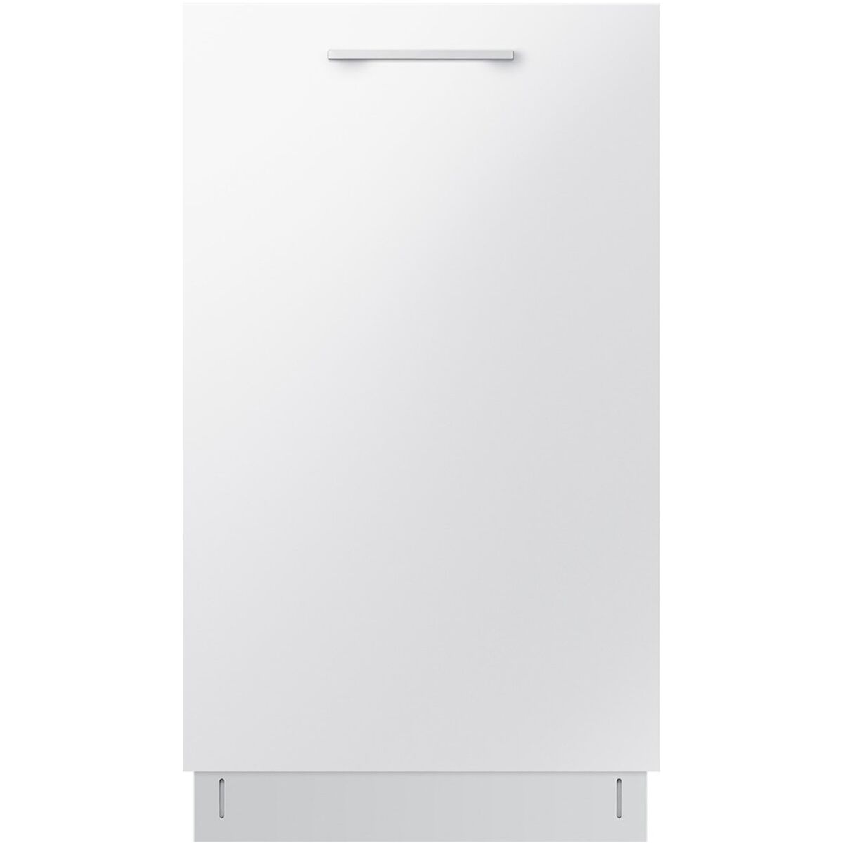 Diskmaskin Samsung DW50DG450B00ET 45 cm