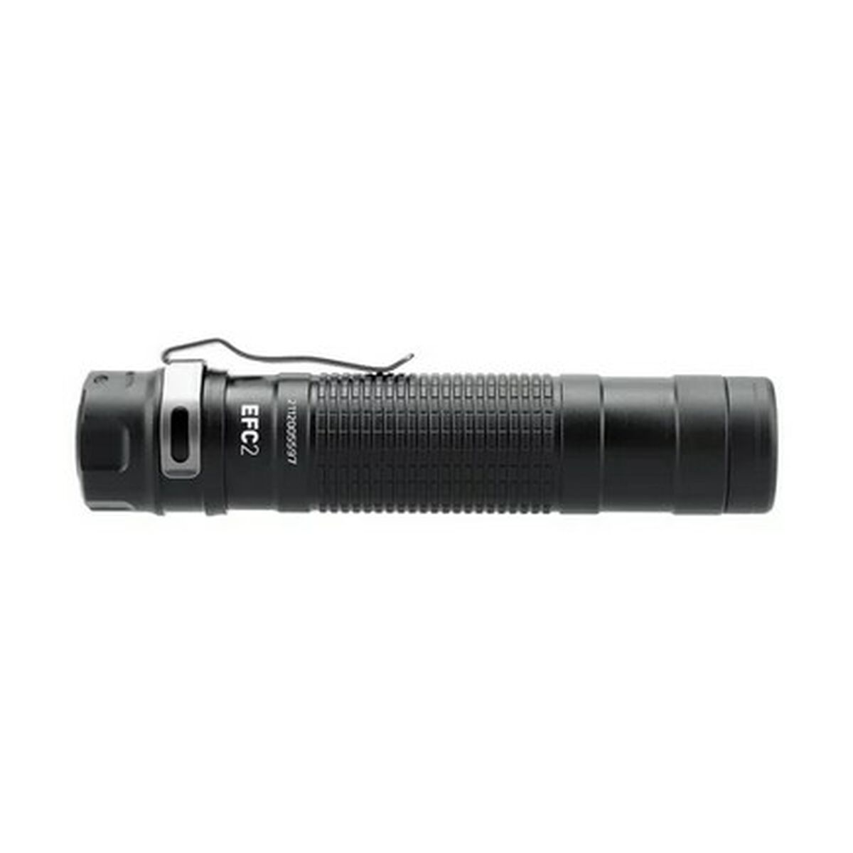 Nyckelring med LED-ljus Walther KOL.125-426 - 3