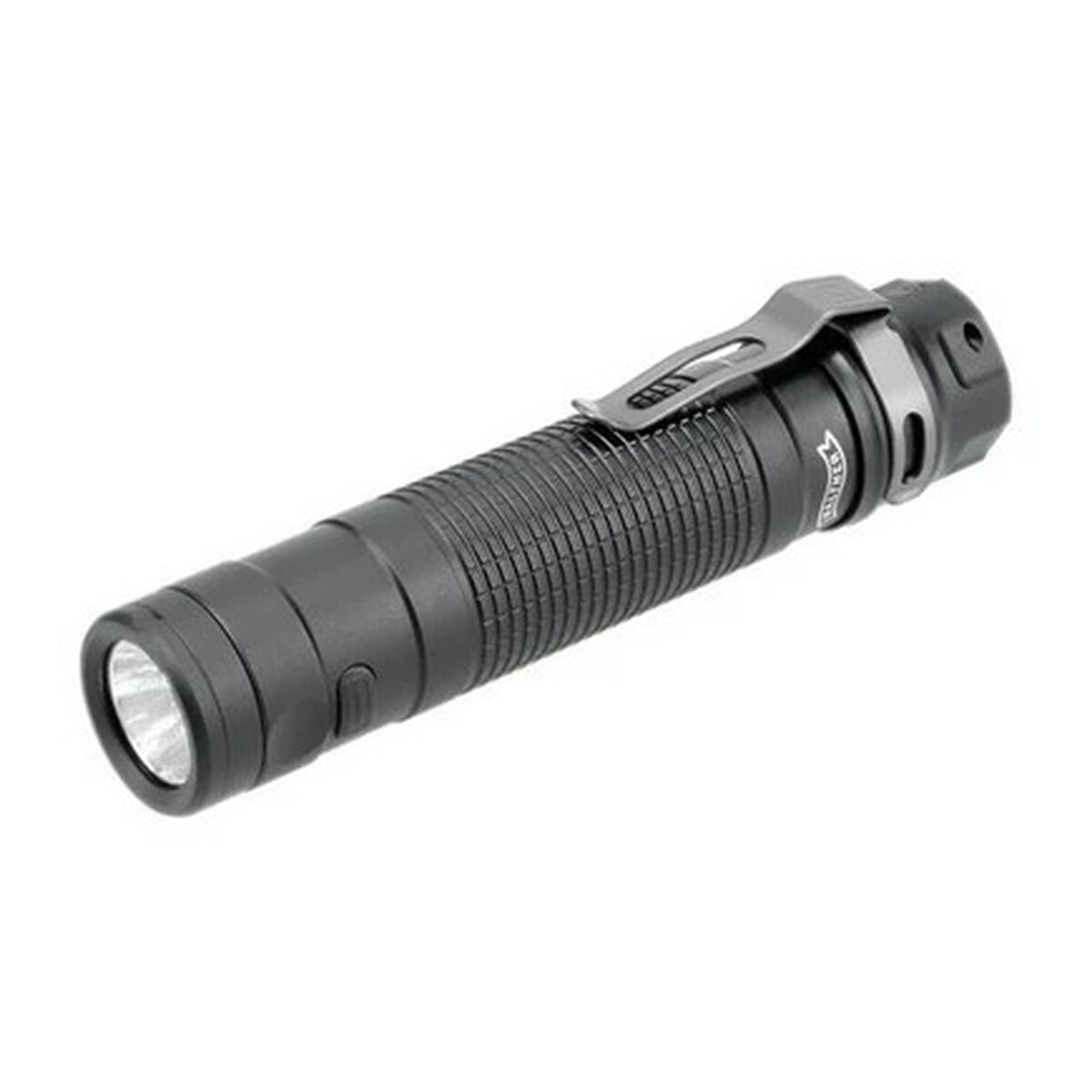 Nyckelring med LED-ljus Walther KOL.125-426