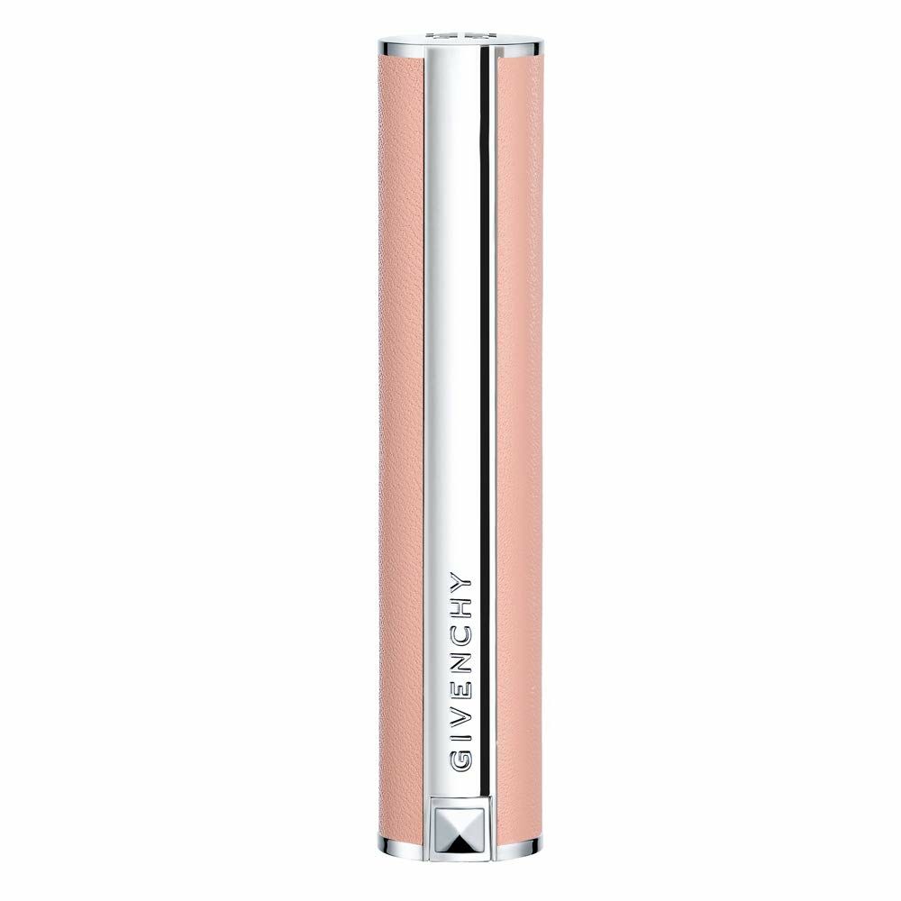 Läppstift Givenchy Le Rose Perfecto LIPB N302 2,27 g - 3