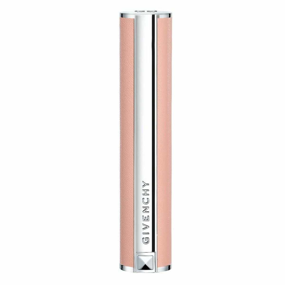 Läppstift Givenchy Le Rose Perfecto LIPB N302 2,27 g - 7