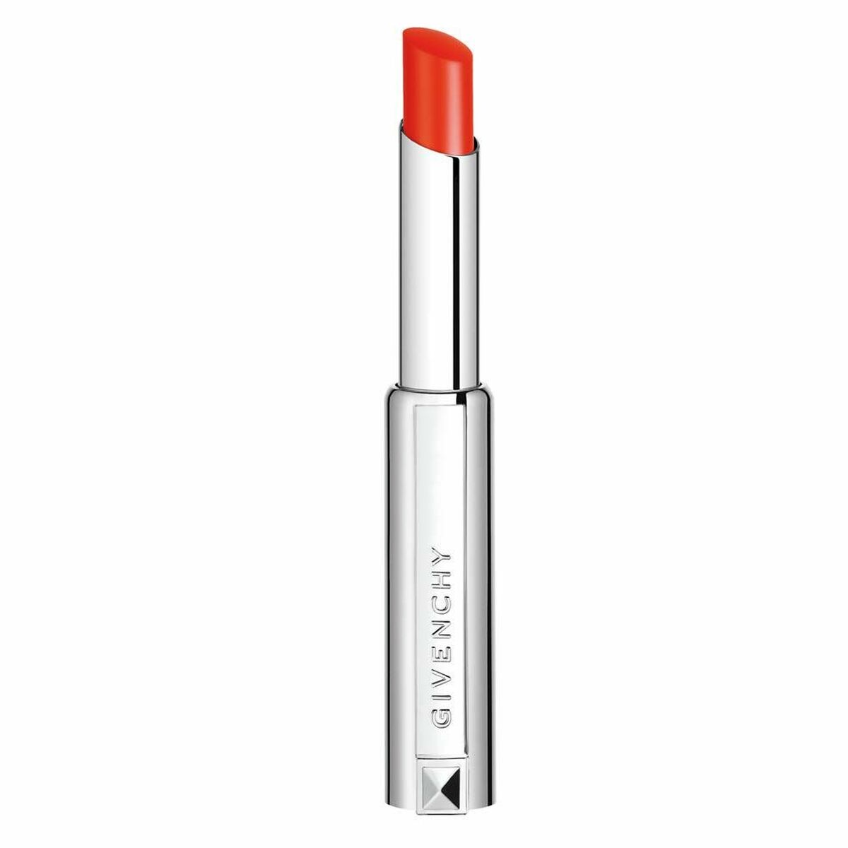 Läppstift Givenchy Le Rose Perfecto LIPB N302 2,27 g - 9