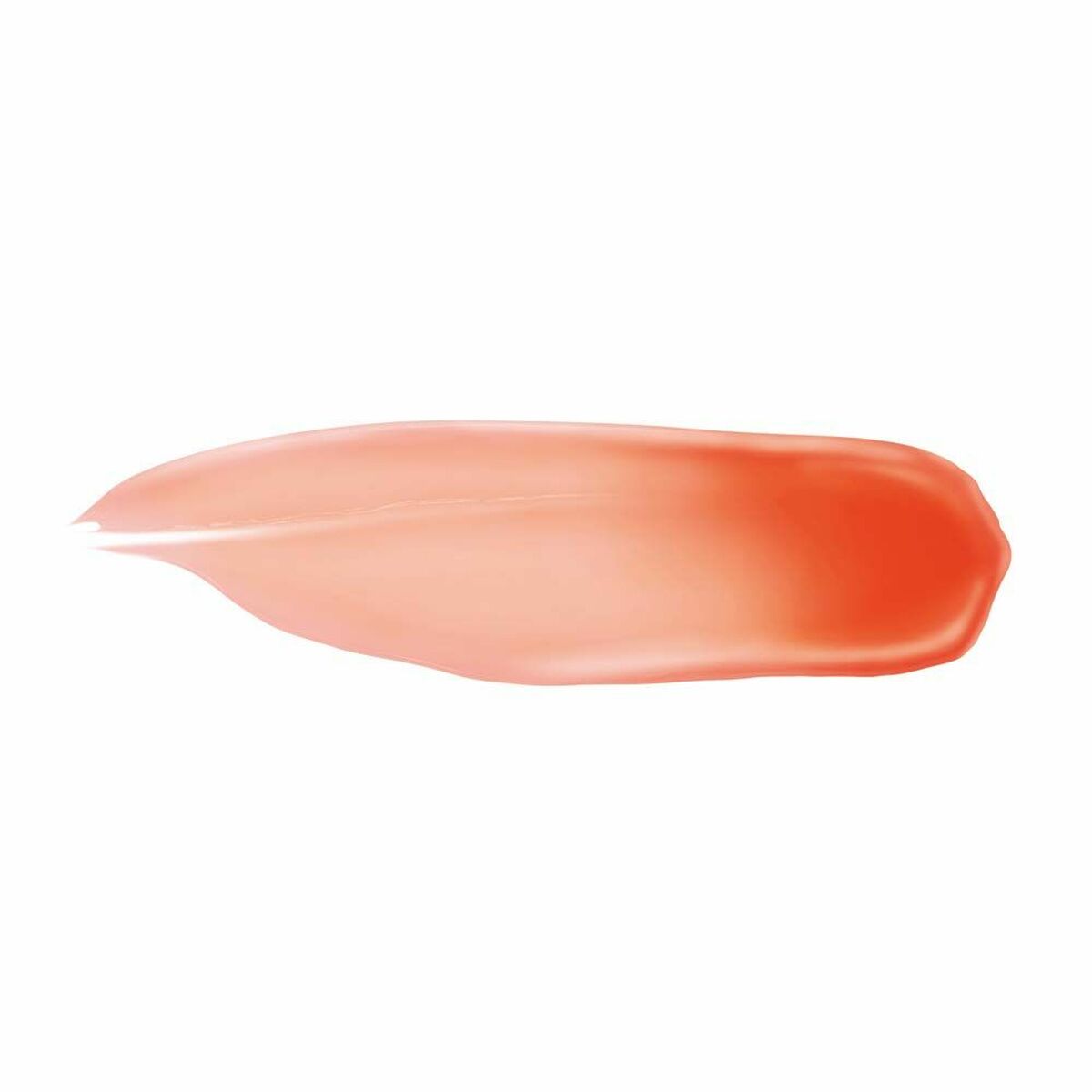 Läppstift Givenchy Le Rose Perfecto LIPB N302 2,27 g - 8
