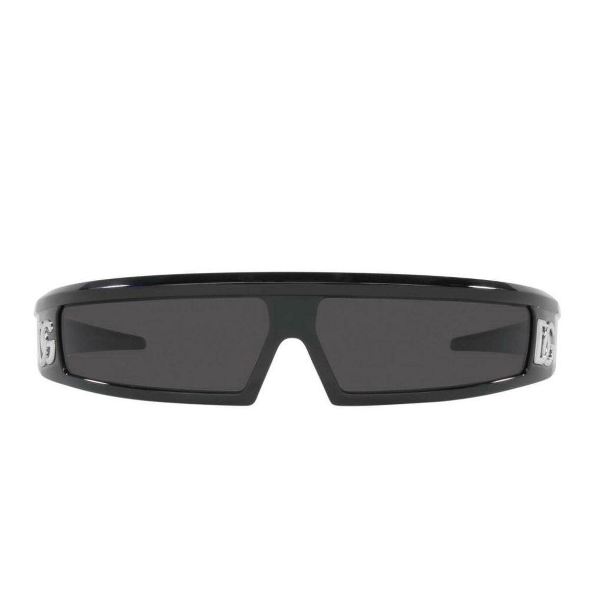 Unisexsolglasögon Dolce & Gabbana DG 6181 - 2