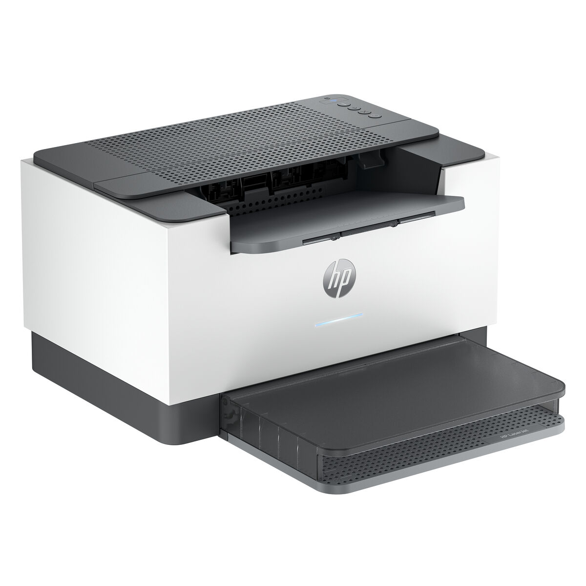 Laserskrivare HP M207DW - 3