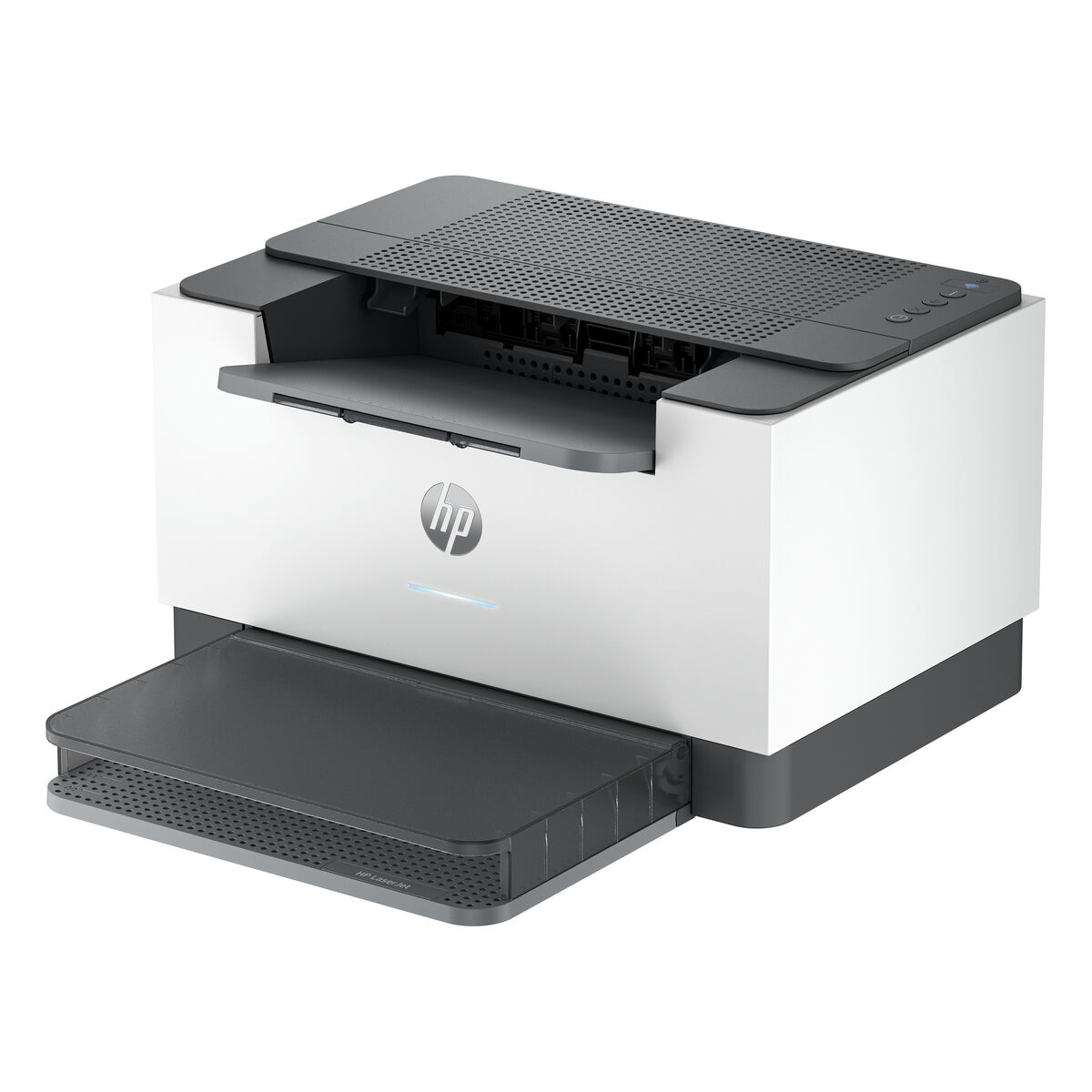 Laserskrivare HP M207DW - 2