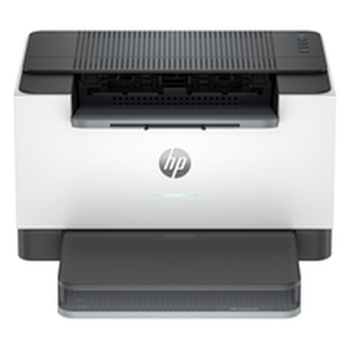 Laserskrivare HP M207DW