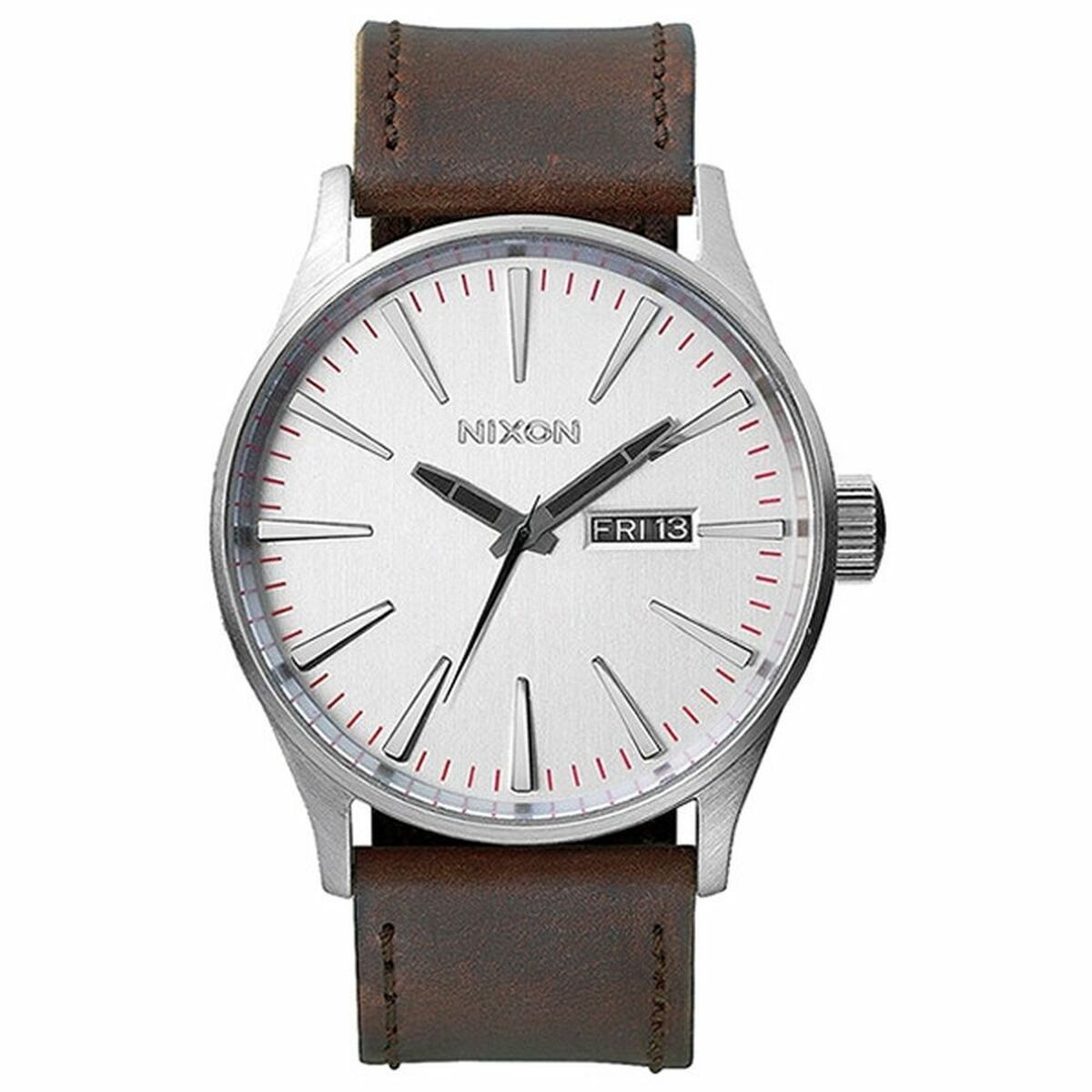 Herrklocka Nixon A105-1113