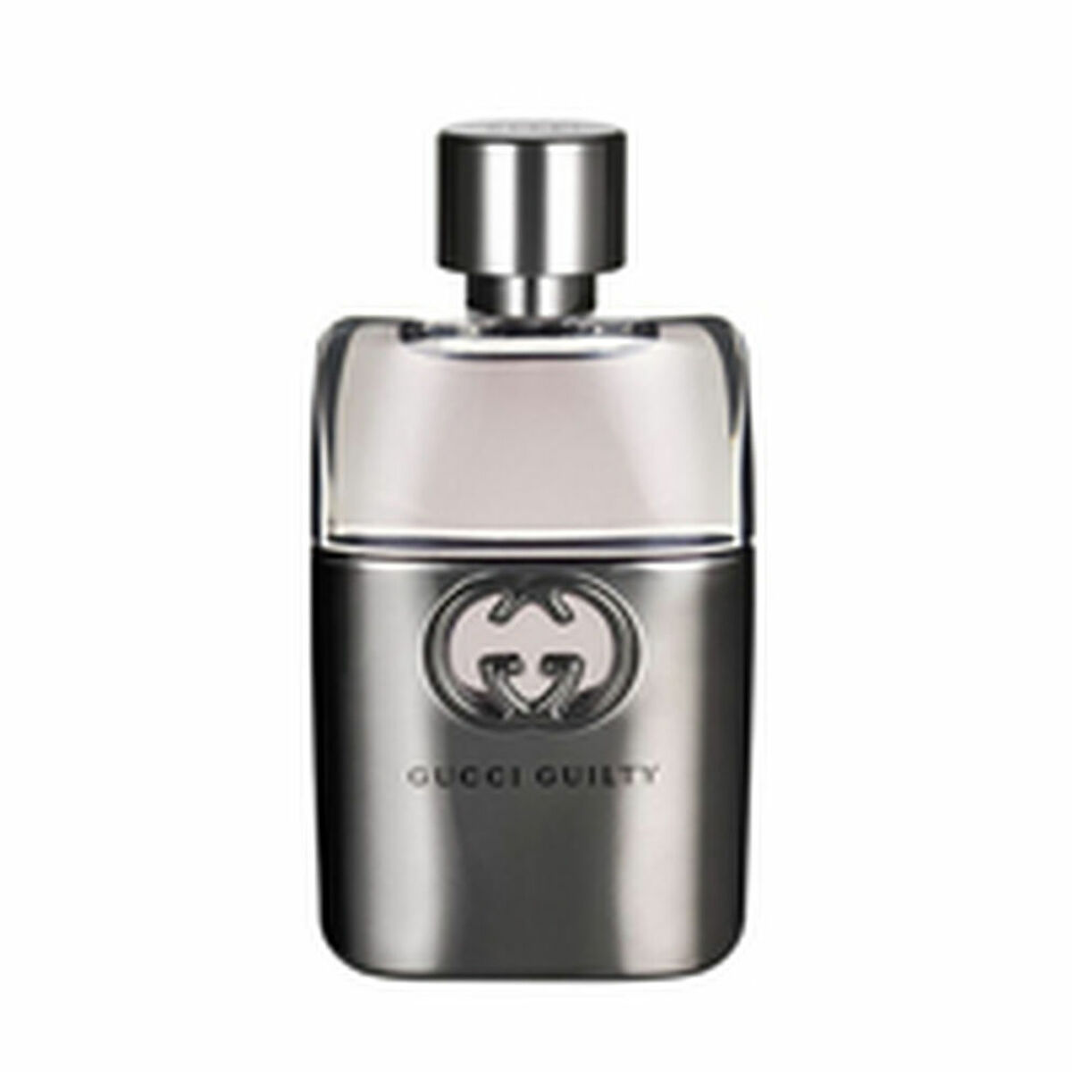 Parfym Herrar Gucci Gucci Guilty EDT 50 ml - 2