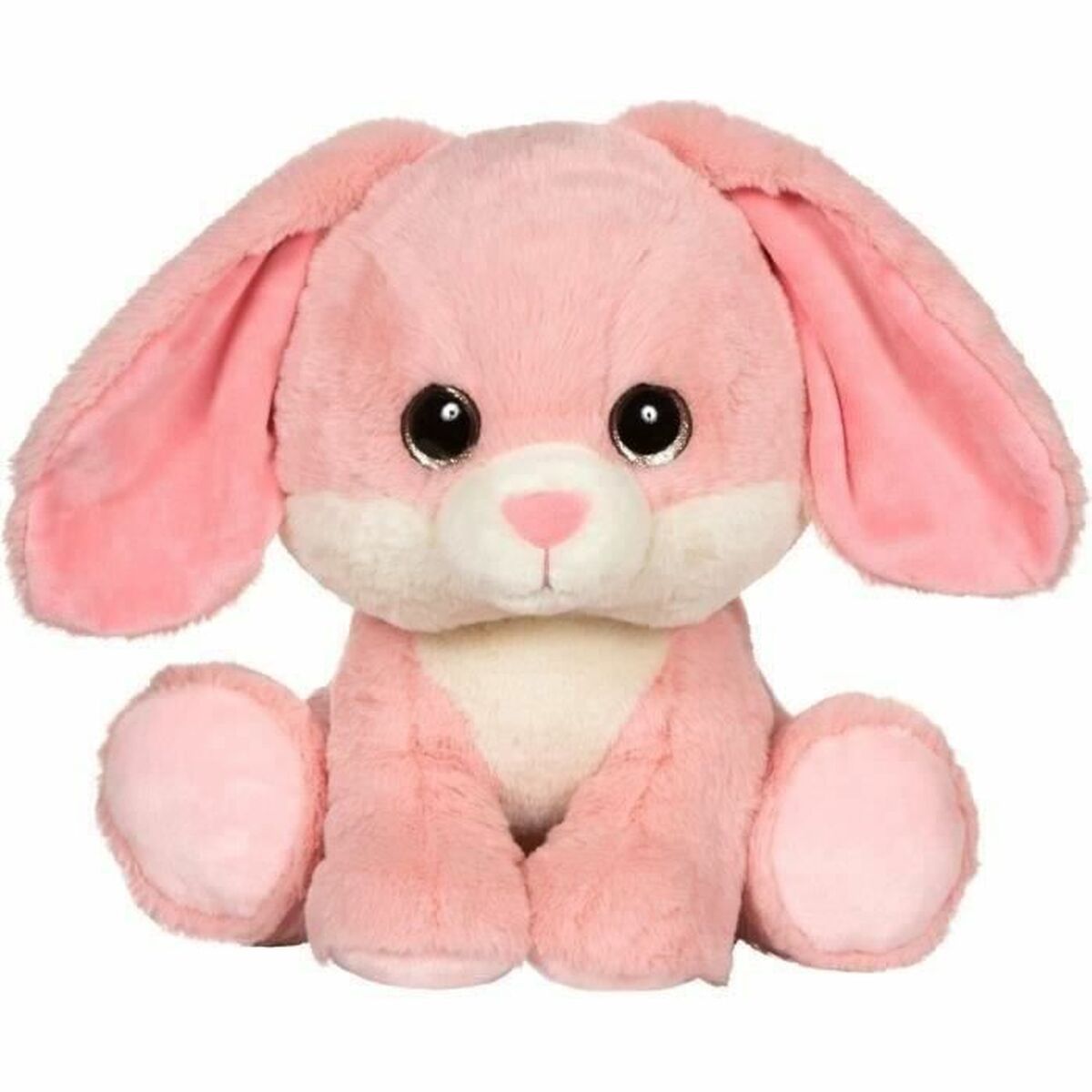Mjukisleksak Gipsy Toys