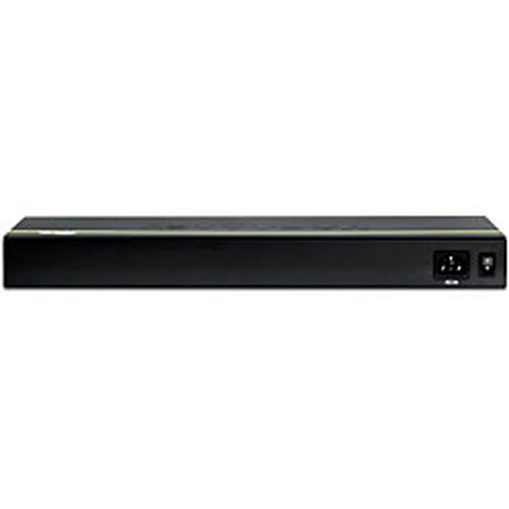 Switch Trendnet TEG-S16G - 3