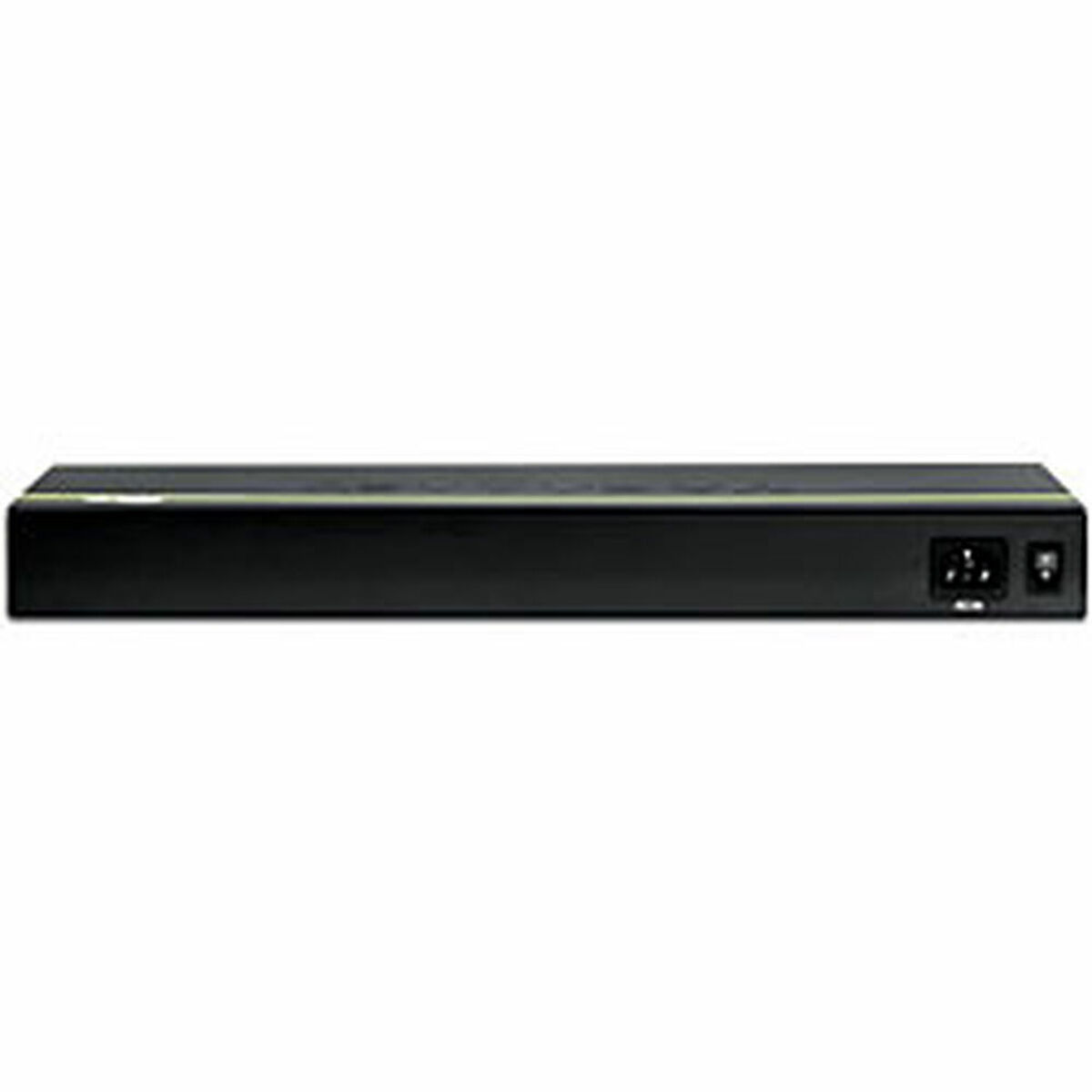Switch Trendnet TEG-S16G - 6