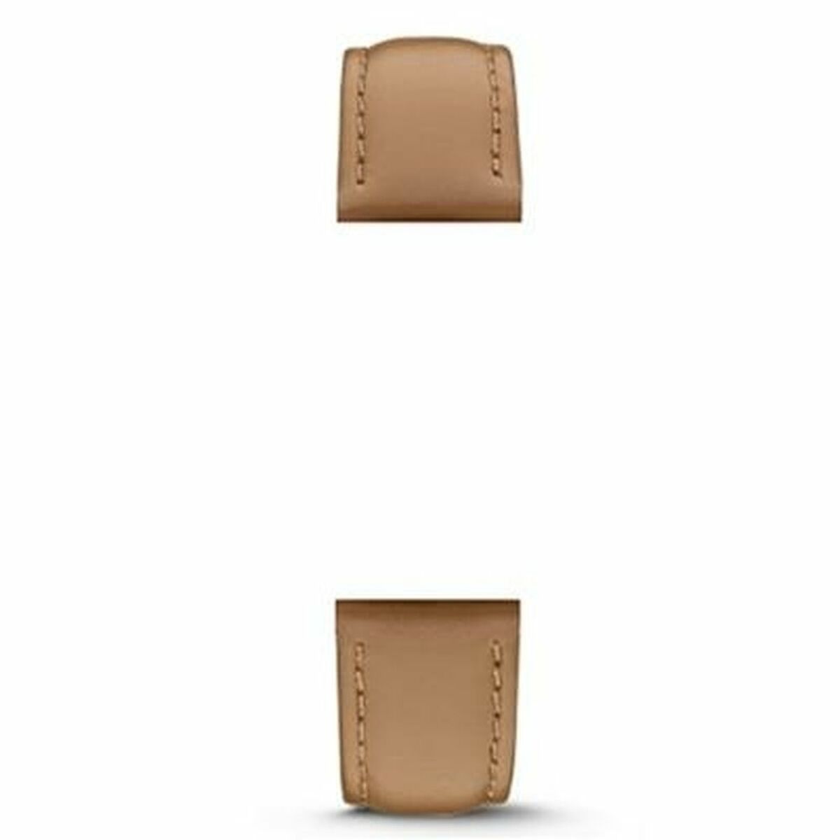 Klockarmband CO88 Collection 8CS-10003 - 2