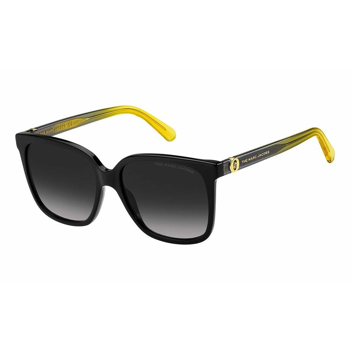 Damsolglasögon Marc Jacobs MARC582S71CF6 ø 56 mm