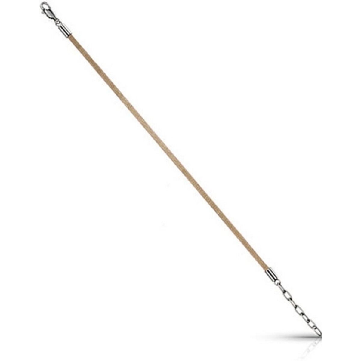Damarmband Morellato SCZP6 - 3
