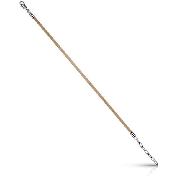 Damarmband Morellato SCZP6