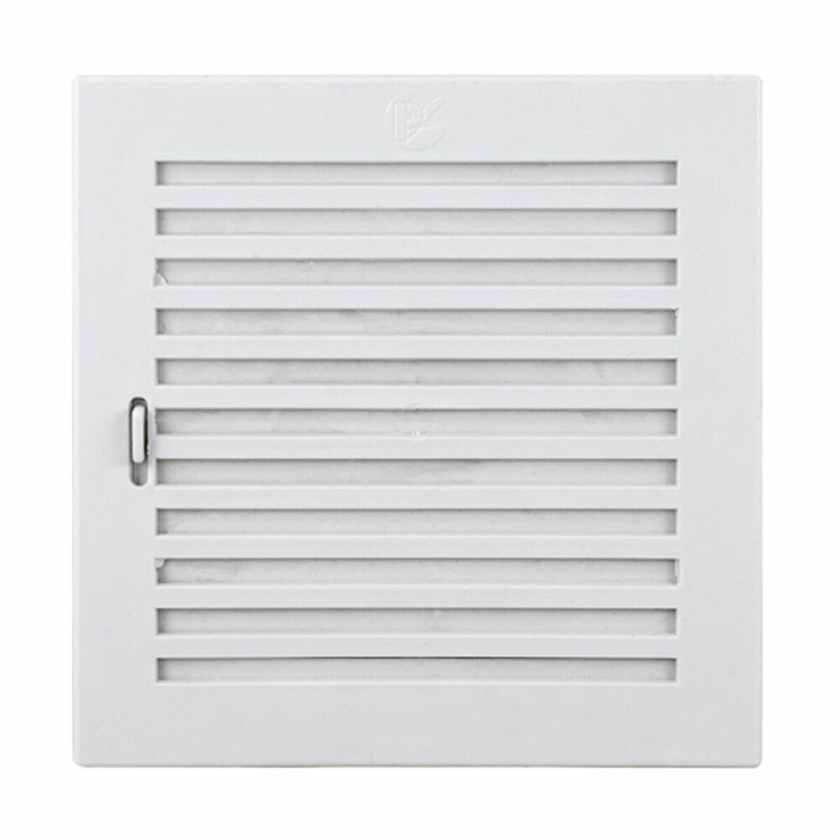 Galler CIS Ventilationssystem - 2