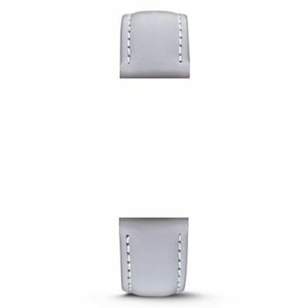 Klockarmband CO88 Collection 8CS-10001