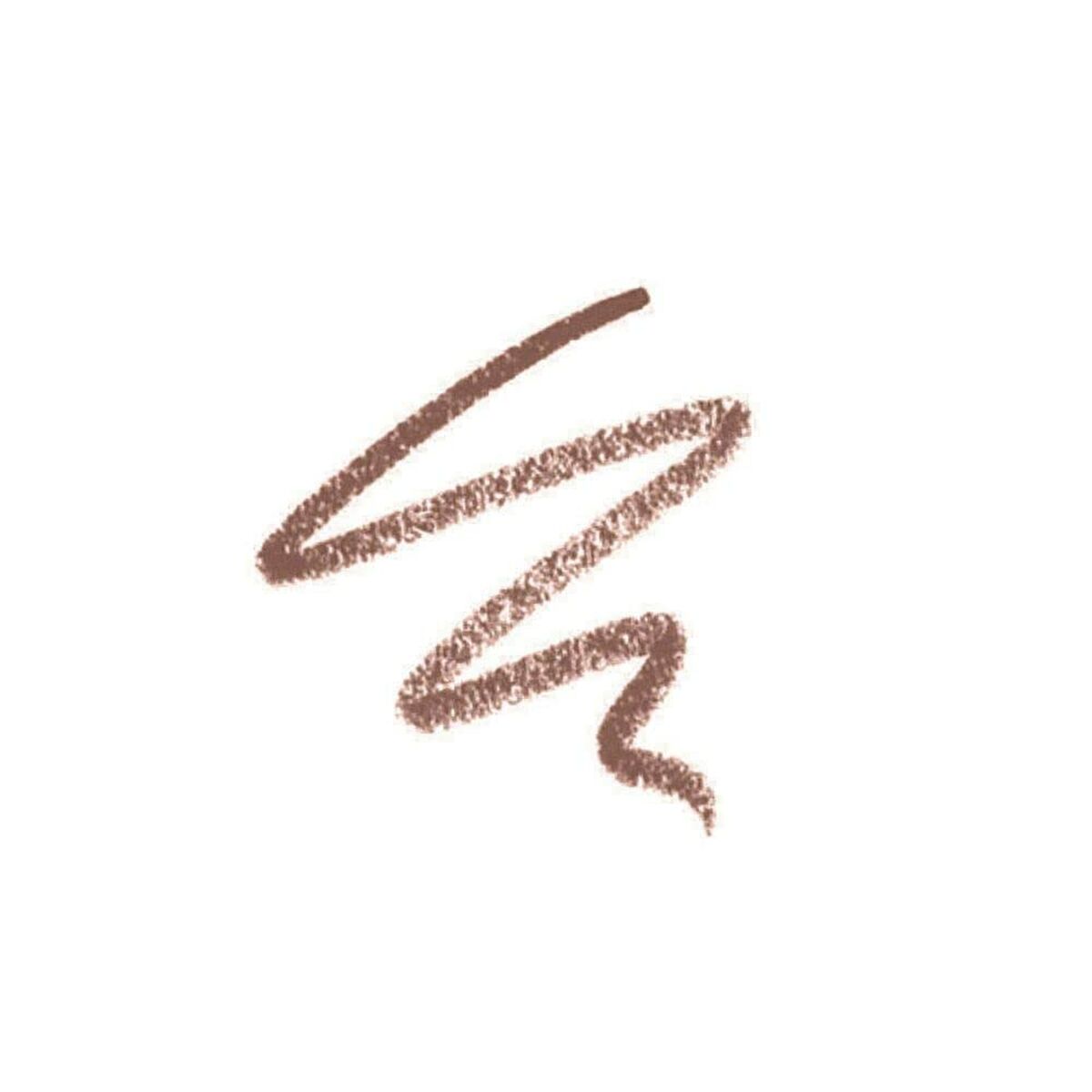 Ögonbrynspenna Artdeco Ultra Fine Brow Liner Nº 15 Saddle - 2